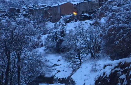 La Fusteria del Casat - Foto 64