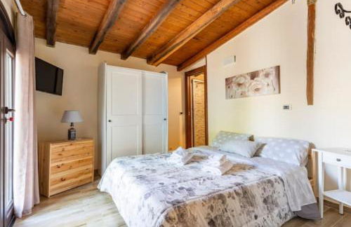 Villa Gorna - Foto 25