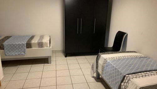 Ferienwohnung in Müncheberg - Foto 3