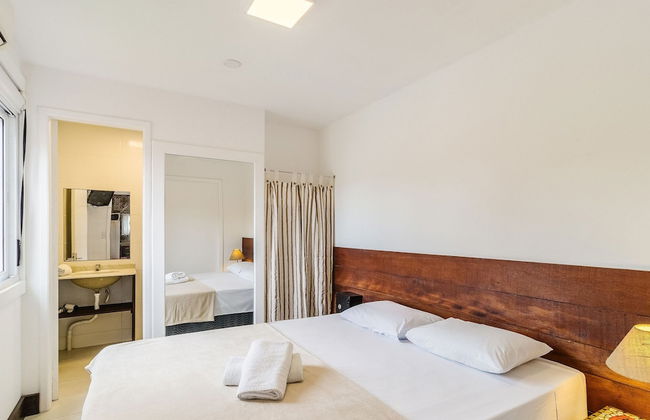 VLE Lindo condomínio em meio à natureza - Foto 11