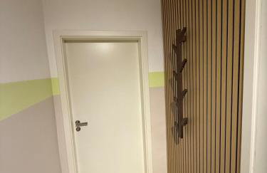 liebevoll eingerichtete Ferienwohnung in idyllischer Lage - Photo 12