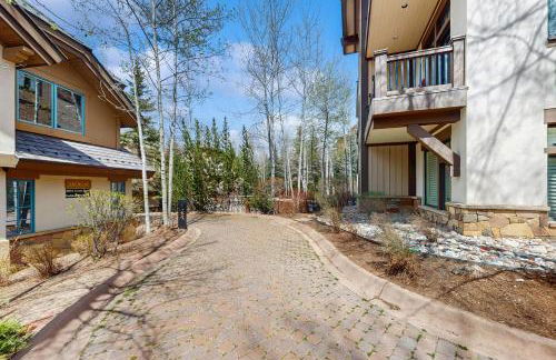 Arrowhead Escape - Foto 28