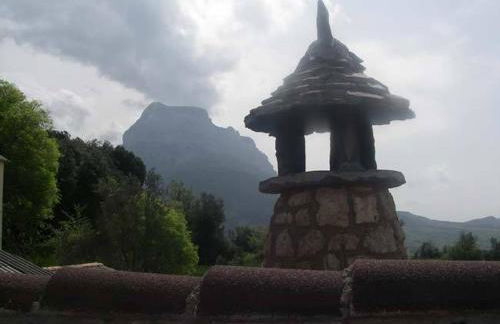 Casa Pirinea Ordesa - Foto 58