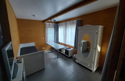 Ferienbungalows am Wolziger See - Foto 32