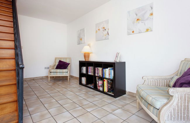 Group Getaway With Sauna - Photo 32