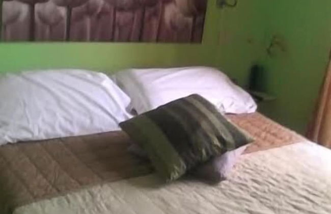 Affittacamere Mariuccia - Foto 3