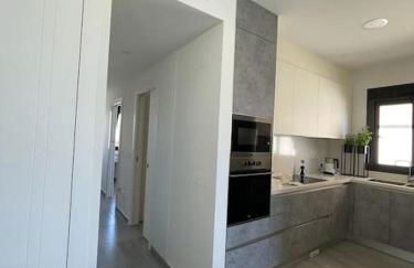 Luxury Villa with pool 1st line the sea - Foto 14