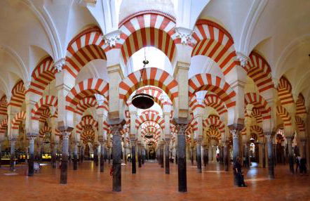 El Balcón de La Juderia - Foto 31