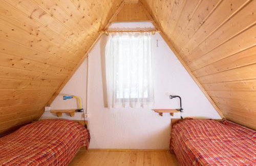 Holiday Home Kuća Ulaga - Foto 29