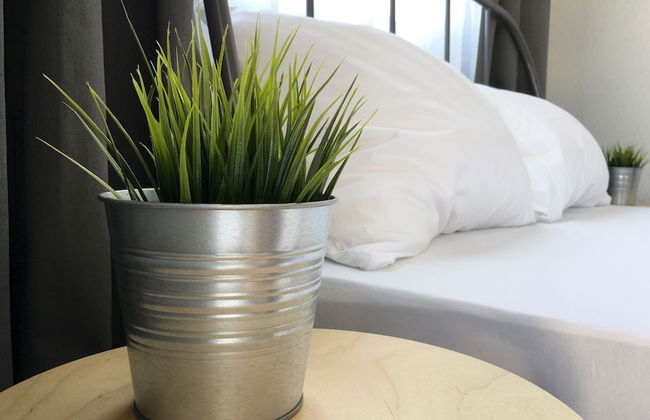 MoreAparts - Foto 13