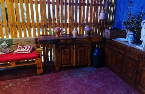 Casa Mouramortina - Foto 11