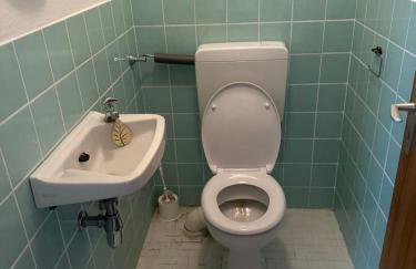 Unterkunft mit guter ÖPNV-Anbindung - Foto 10