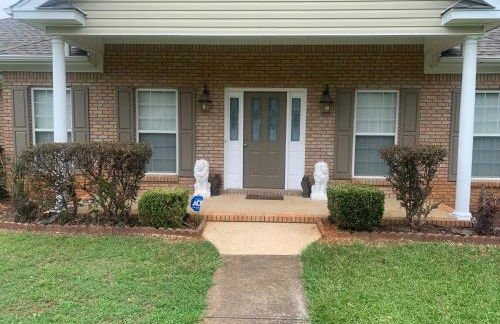 Updated The Palace of the Hamptons - Foto 2