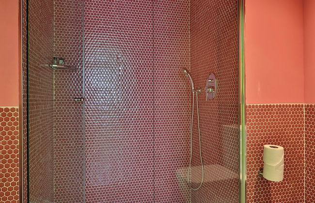 Tropicana Ibiza Suites - Adults Only - Photo 18