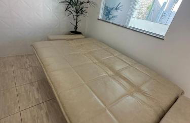 Casa Cabo Frio - piscina privativa, churrasqueira, ar-condicionado, garagem - Foto 18