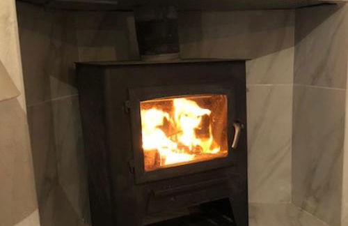 The Crystal Cave - Foto 8