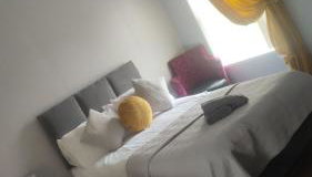 The OldTown Apartments - Foto 3