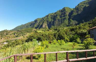 Lameiros Cottage - Foto 46