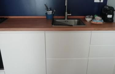 Blu Mare casa vacanze- Trani - Foto 5