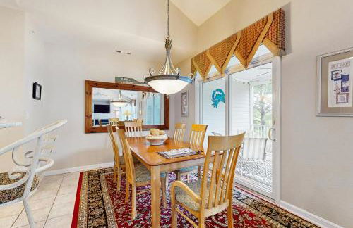 Bear Trap Dunes - 1D Clubhouse - Photo 28