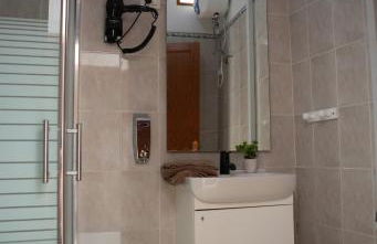 Casa Pano Beach House - Photo 14