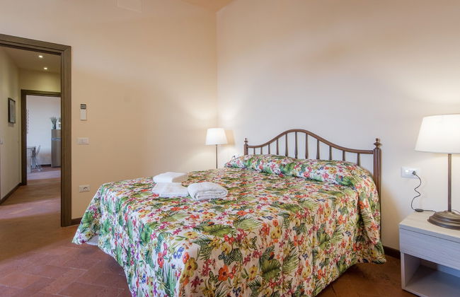 House in Florence Red - Foto 7