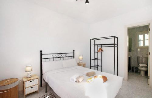 Eveas - Villa with Pool in Tenerife - Foto 11