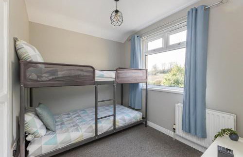 Cosy 2 Bed House in Portaferry - Foto 14