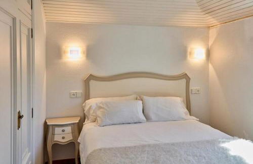 Villa 5 Reyes - Foto 18