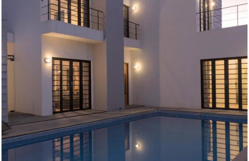 Casa Temporada Ibiúna - Sito dos Pessegueiros - Foto 49