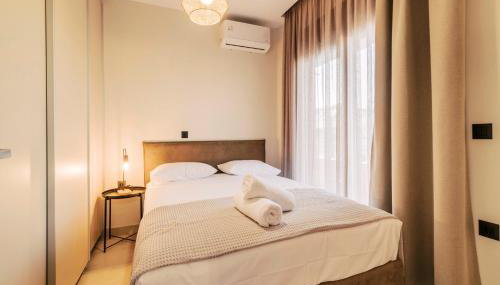 Seascape House - Photo 3