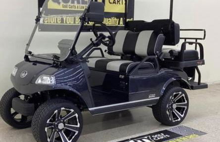 Cozy Family Stay- Queen-Double-Twins Bed- Full Kitchen-Netflix-Golf Cart-WiFi - Photo 1