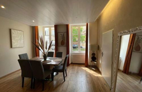 Duplex 6 personnes - HyperCentre - Foto 4