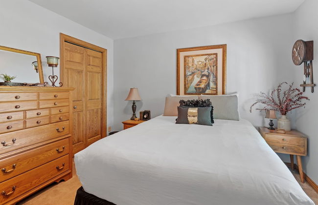 North Oaks Estate - Foto 4