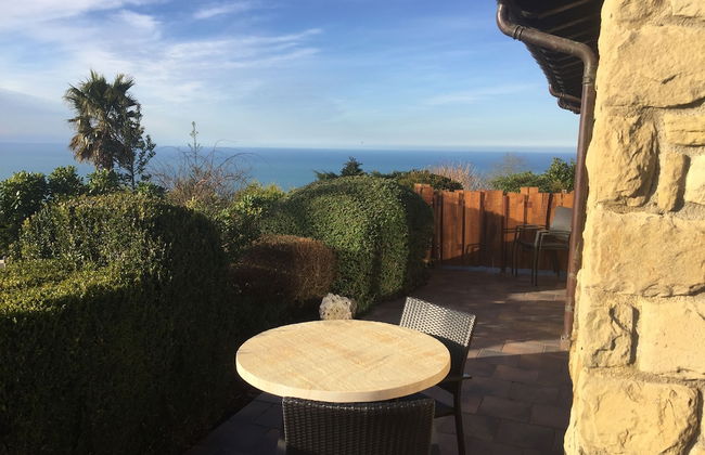 Maddiola Apartamentos - Foto 20