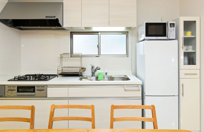 Kinugawa Station Front - Photo 45