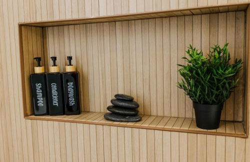 Mirador de Vandelvira - Foto 51