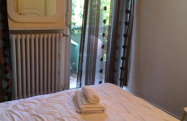 Sunset Apartment - Foto 12