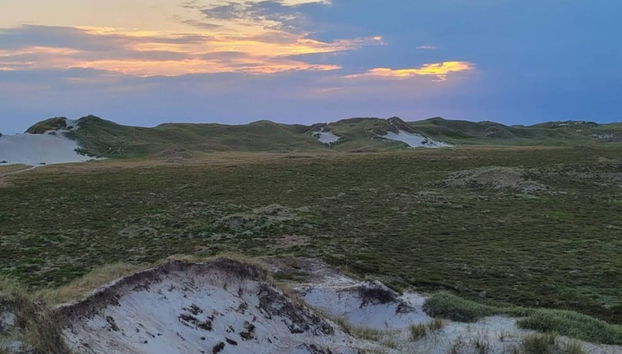 Serene Seaside Retreat in Haurvig-by Traum - Foto 5, Miscelánea