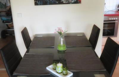 Ferienwohnung - Missen-Wilhams Allgäu - Foto 9