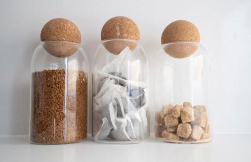 Charlottes Place - Foto 19