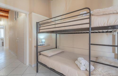 Le tre pigne - Photo 14