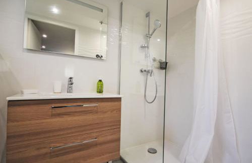 Holiday Home La Romaine by Interhome - Foto 23