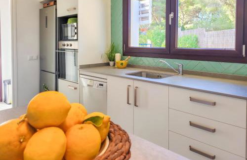 Cabrer Canet - Foto 14