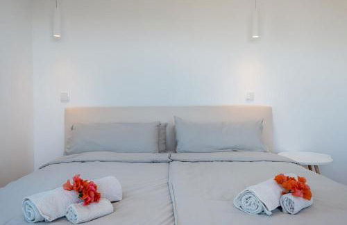 GuestReady - A delightful stay in Porto Santo - Foto 27