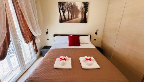 Sun, beach and bike - Foto 3