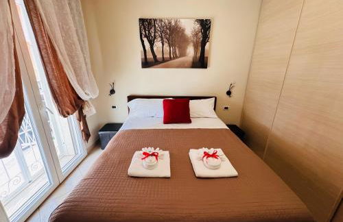 Sun, beach and bike - Foto 3