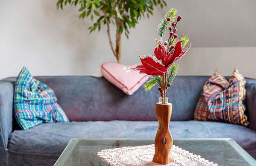 Haus an der Breg - Photo 6