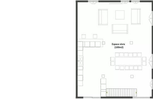 Le Chalet dans les Etoiles - Photo 7