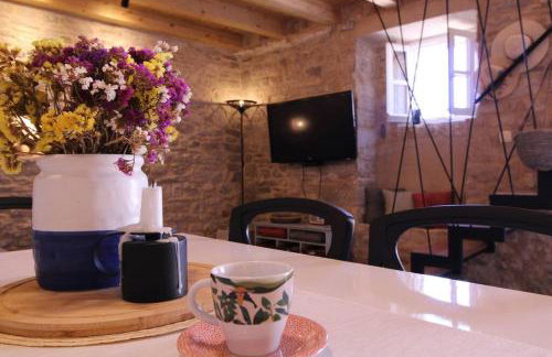 Mala House - Šolta Island - Photo 32